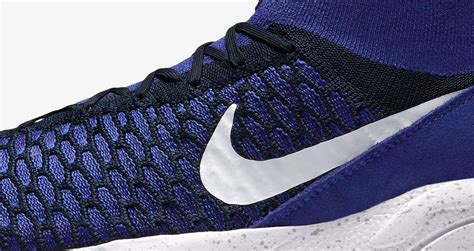 nike magista blauw|NIKE F.C. AIR FOOTSCAPE MAGISTA FLYKNIT.